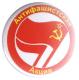 Zur Artikelseite von "Antifaschistische Aktion (russisch)", 37mm Button für 1,10 €