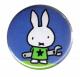 Zur Artikelseite von "Bunny", 37mm Button für 1,10 €