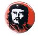 Zur Artikelseite von "Che Guevara", 37mm Button für 1,00 €