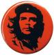 Zur Artikelseite von "Che Guevara", 37mm Button für 1,10 €