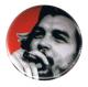 Zur Artikelseite von "Che Guevara (Zigarre)", 37mm Button für 1,00 €
