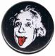 Zur Artikelseite von "Einstein", 37mm Button für 1,10 €