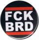 Zur Artikelseite von "FCK BRD", 37mm Button für 1,10 €