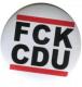 Zur Artikelseite von "FCK CDU", 37mm Button für 1,10 €