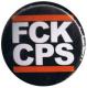 Zur Artikelseite von "FCK CPS", 37mm Button für 1,10 €