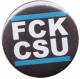 Zur Artikelseite von "FCK CSU", 37mm Button für 1,10 €