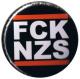 Zur Artikelseite von "FCK NZS", 37mm Button für 1,10 €