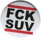 Zur Artikelseite von "FCK SUV", 37mm Button für 1,10 €