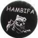 Zur Artikelseite von "Hambifa", 37mm Button für 1,10 €