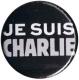 Zur Artikelseite von "Je suis Charlie", 37mm Button für 1,10 €