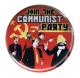 Zur Artikelseite von "Join the Communist Party", 37mm Button für 1,10 €