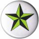 Zur Artikelseite von "Nautic Star grün", 37mm Button für 1,10 €