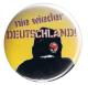 Zur Artikelseite von "Nie wieder Deutschland!", 37mm Button für 1,00 €