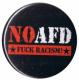 Zur Artikelseite von "NO AFD", 37mm Button für 1,10 €