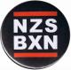 Zur Artikelseite von "NZS BXN", 37mm Button für 1,10 €