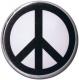 Zur Artikelseite von "Peacezeichen", 37mm Button für 1,10 €