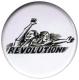Zur Artikelseite von "Revolution", 37mm Button für 1,10 €