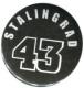 Zur Artikelseite von "Stalingrad 43", 37mm Button für 1,10 €