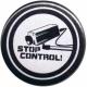 Zur Artikelseite von "Stop Control Kamera", 37mm Button für 1,10 €