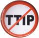 Zur Artikelseite von "Stop TTIP", 37mm Button für 1,10 €