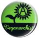 Zur Artikelseite von "Veganarchist", 37mm Button für 1,00 €