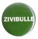 Zur Artikelseite von "Zivibulle", 37mm Button für 1,10 €