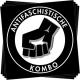 Zur Artikelseite von "Antifaschistische Kombo", Aufkleber-Paket für 2,30 €