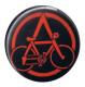 Zum 37mm Button "Anarchocyclist" für 1,10 € gehen.