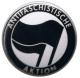 Zum 25mm Button "Antifaschistische Aktion (schwarz/schwarz)" für 0,90 € gehen.