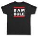 Zum Fairtrade T-Shirt "BAMBULE" für 19,45 € gehen.