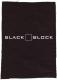 Zum Rückenaufnäher "Black Block" für 3,00 € gehen.