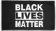 Zur Fahne / Flagge (ca. 150x100cm) "Black Lives Matter" für 25,00 € gehen.