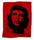 Zum Aufnäher "Che Guevara" für 1,61 € gehen.