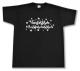 Zum T-Shirt "Fantastisch Antifaschistisch (weiß)" für 15,00 € gehen.