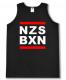 Zum Tanktop "NZS BXN" für 15,00 € gehen.