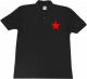 Zum Polo-Shirt "Roter Stern" für 16,10 € gehen.