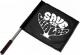 Zum/zur  Fahne / Flagge (ca. 40x35cm) "Save the Whales" für 15,00 € gehen.