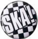 Zum 37mm Magnet-Button "Ska!" für 2,50 € gehen.
