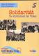 Zum Buch "Solidarität  Die Zärtlichkeit der Völker" von Heinz W. Hammer und Frank Schwitalla für 12,00 € gehen.