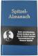Zum/zur  Buch "Spitzel-Almanach" für 30,00 € gehen.