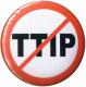 Zum 50mm Button "Stop TTIP" für 1,40 € gehen.