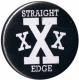 Zum 50mm Button "Straight Edge" für 1,40 € gehen.