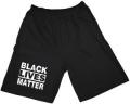 Zur Artikelseite von "Black Lives Matter", Shorts für 19,95 €