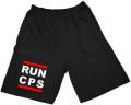 Zur Artikelseite von "RUN CPS", Shorts für 19,95 €