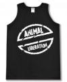 Zur Artikelseite von "Animal Liberation", Tanktop für 15,00 €