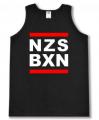 Zur Artikelseite von "NZS BXN", Tanktop für 15,00 €