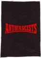 Zur Artikelseite von "Antifascists", Rckenaufnher für 3,00 €