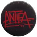 Zur Artikelseite von "Antifa 161", 37mm Magnet-Button für 2,50 €