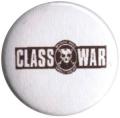 Zur Artikelseite von "Class war", 37mm Magnet-Button für 2,50 €