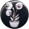 Zur Artikelseite von "Eyeflower", 37mm Magnet-Button für 2,50 €